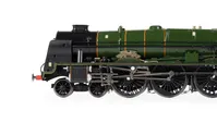 BR - Royal Scot Class - 'Royal Scot' - 46100 (The One:One Collection)
