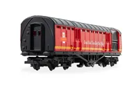 RailRoad: Royal Mail - TPO Coach - 80331