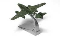 Messerschmitt Me 262A-2a 'Blitz Bomber'