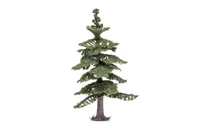 Medium Nordic Fir Tree