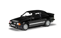 Ultimate Ford Escort RS Collection