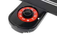 Lap Counter Accessory Pack
