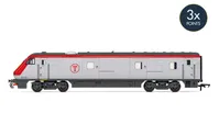 Transport for Wales, Mk4 DVT, 82229 - Era 11