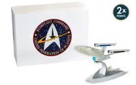 Star Trek - Movie Collection