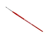 Evoco Brush - (Size: 0)