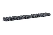 Load: wire coils
