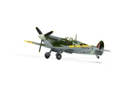 Supermarine Spitfire Mk.Vc