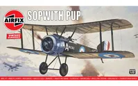 Sopwith Pup