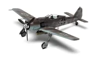 Focke-Wulf Fw190A-8/F-8