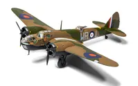 Bristol Blenheim Mk.IVF