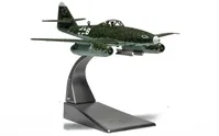 Messerschmitt Me 262A-2a 'Blitz Bomber'