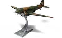 Douglas™ AC-47 Gunship 'Spooky 71'