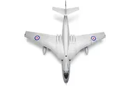 Vickers Valiant B(PR)K.1