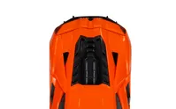 Lamborghini Revuelto - Arancio Apodis