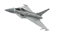 Starter Set - Eurofighter Typhoon FGR.4