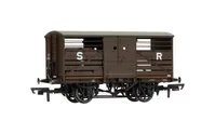 Southern Railway - 53698 Cattle - Wagon