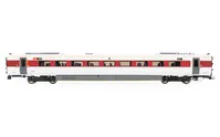 LNER Azuma - Class 801/2 - Coach Pack (Railway 200) - Limited Edition