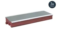 Platform Island x 2