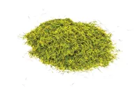 Scatter Grass - Grass Meadow (20g)
