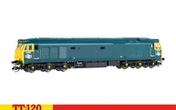 BR - Class 50 - D403
