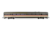 RailRoad: BR Intercity Mk4 Buffet coach 10321