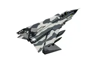 Panavia Tornado GR1A - ZA371/C - RAF No.II(AC) Sqn