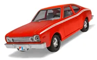 James Bond AMC Hornet 'The Man With The Golden Gun'