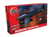 Messerschmitt Me262B-1a/U1