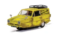 Reliant Regal Supervan - Only Fools and Horses