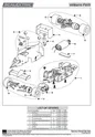 Tyre pack, TYRES PK 4 ML-37847 ML37848