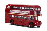 AEC RM 1000th Routemaster