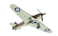 Gift Set - Hawker Hurricane Mk.I
