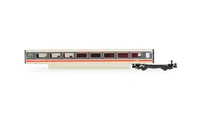 BR, Class 370 Advanced Passenger Train 2-car TRBS Coach Pack, 48403 & 48404 - Era 7