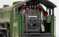 BR - A3 Class - 60103 'Flying Scotsman' (With Steam Generator)