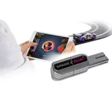 Spark Plug - Wireless Dongle