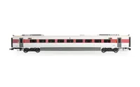 LNER - Class 801/2 - 5 Car Train Pack