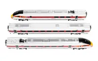 LNER Azuma High Speed Train Set