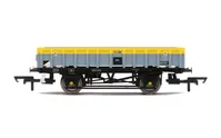 ZCV - CLAM - Wagon DB973347