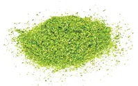 Scatter - Light Green