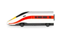 Playtrains High Speed Train Set
