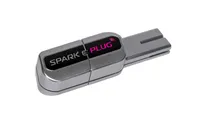 Spark Plug - Wireless Dongle