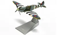 Supermarine Spitfire 'Two-Seater' Collection