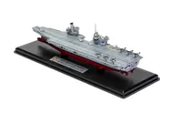 HMS Prince of Wales (R09), Queen Elizabeth-class aircraft carrier