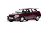 Ford Escort RS Cosworth Monte Carlo - Jewel Violet