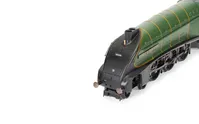 Hornby Dublo: BR, Class A4, 4-6-2, 60008 'Dwight D. Eisenhower': Great Gathering 10th Anniversary - Era 10