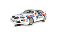 Ford Sierra RS500 - FINA