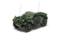 Ferret Scout Car Mk.1
