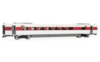 LNER Azuma - Class 801/2 - Coach Pack (Railway 200) - Limited Edition