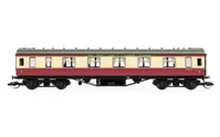 The Royal Scot ‘Duchess of Montrose’ - Train Set