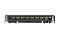 GWR High Speed Train Set